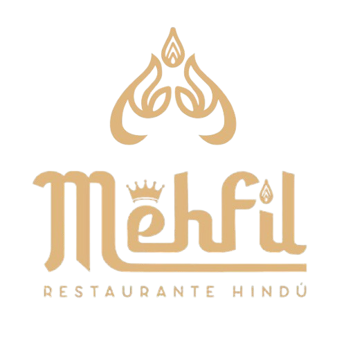 Mehfil Restaurent